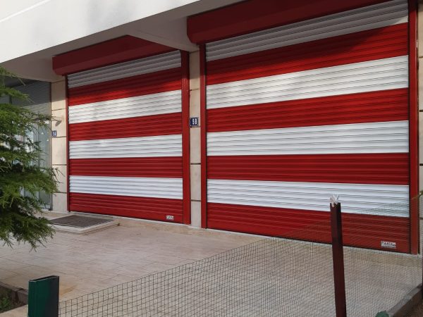 Yalova Kepenkçi